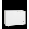 TEFCOLD SE30-45