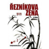 Řezníkova žena - Ang Li