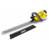 Nožnice - Nožnice na živé ploty KARCHER HGE18-50 (Nožnice - Nožnice na živé ploty KARCHER HGE18-50)