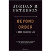 Beyond Order
