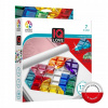 Inteligentné hry IQ Love (Eng) Iuvi Games (Inteligentné hry IQ Love (Eng) Iuvi Games)