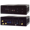 Jetway BFDADN1-N97-N BoxPC (Intel N97 Processor, 2x LAN, Fanless) 3518