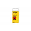 Zošívacie sponky STANLEY typ A 3/53/530 4 mm 1000 ks