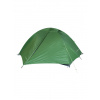 Stan pre dve osoby Hannah Falcon 2 - treetop II