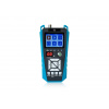 AB CryptoBox Meter DVB-S2
