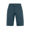 Karpos NOGHERA bermudy stargazer Veľkosť: 50