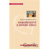 Náboženství z jiného úhlu - Radek Tichý, Martin Vávra