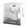 Figúrka BANBO TOYS Real Madrid