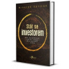 Stát se investorem - Mikuláš Splítek