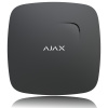 Ajax FireProtect black