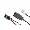 HOBBYWING Propojovací kabel telemetrie pro Vbar Neo