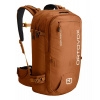 Ortovox HAUTE ROUTE 32 batoh