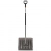 Fiskars 1001636