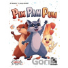 Pim Pam Pum - REXhry