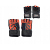 RUKAVICE FITNESS RST01 XXL HMS (RUKAVICE FITNESS RST01 XXL HMS)