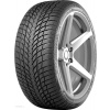 Nokian 235/45 R18 WR SNOWPROOF P [98] V XL FR