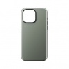 Púzdro Nomad Sport Case Coastal Rock iPhone 15 Pro Max