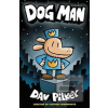 Dog Man (Dav Pilkey)