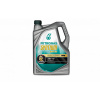 Petronas Petronas Syntium 800 EU 10W-40 5 l