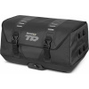 Shad TR50
