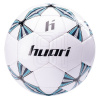 Lopta Huari Kuanda 92800597862