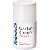 REFECTOCIL krémový oxidant 3% Oxidant Cream - 100 ml