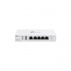 Festa FR205 Gb VPN router TP-link
