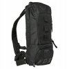 Batoh Fox Utility 6L Hydration Pack 6 l čierny