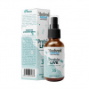 Probio LIVE Medveď natural 50ml