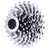 SRAM kazeta silniční PG-1070 10s 11-28