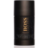 Hugo Boss Boss The Scent Men deostick 75 ml