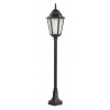 Stála lampa retro klasika II K 5002/2 H Sum 24h (Stála lampa retro klasika II K 5002/2 H Sum 24h)