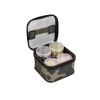 Box na nástrahy Fox Aquos Camolite Bait Storage Medium