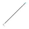 Cellfast Motyka CELLPRO™ 40-230-CF