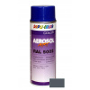 Dupli Color Farba v spreji aerosol art 7011 400ml