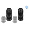 Ochranná sada tlmiča proti prachu MEYLE GERMANY Autoparts AG 100 640 0010