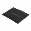 Neoprénový chránič BBB BBP 12XL StayGuard