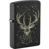 ZIPPO Zapaľovač DEER CONSTELLATION (26119)