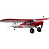 parkzone Sport Cub BNF AS3X