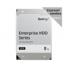Synology™ 8TB HAT5320 3,5