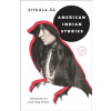 American Indian Stories
