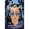 The Agathas