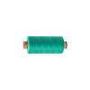 BELFIL-S 120 - 0909 (Amann)