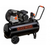 Black & Decker BD 320/50-3M