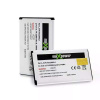 Batéria Nokia 6111 - Nokia 7370 Slim 900mAh Green Maxpower