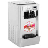 Royal Catering Stroj na točenú zmrzlinu - 1550 W | RCSI-18