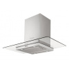 Digestor Whirlpool WHVP 62F LT SK (859991629330)