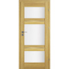 Centurion Inox 3D/D