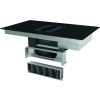 Franke Sada pro recirkulaci 112.0679.887