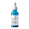 LA ROCHE-POSAY Hyalu B5 ultra koncentrované sérum 30ml